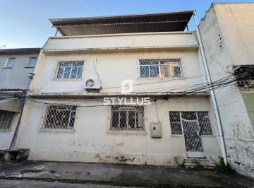 230494.jpg · Imoveis - Em Madureira