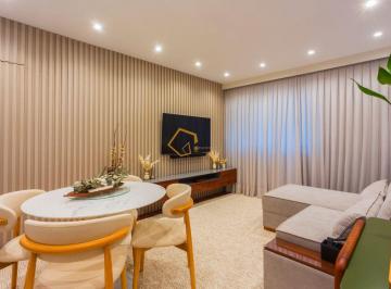 u1azcky2odyyytbjnde5zjq3_md · Apartamento Para Locação No Jardins