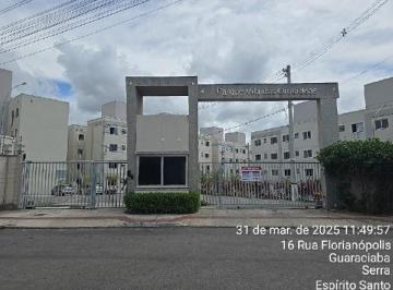 Photo_0 · Oportunidade Única Em Serra - Es | Tipo: Apartamento | Negociação: Leilão | Situaç