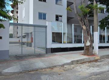 Apartamento · 72m² · 3 Quartos · 1 Vaga · Apartamento Em Boa Esperança, Santa Luzia/mg