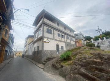 LHC_595_2025-06-24_16-15-57.jpg · Casa Para Venda Centro São João del Rei