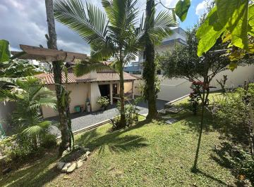 Foto 02 · Imóvel À Venda No Costa E Silva? Casa Com Grande Potencial de Valorização!