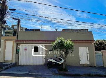 Foto 01 · Casa, Vista Alegre, Rio de Janeiro, Rj