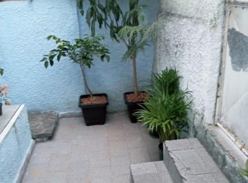 Foto 01 · Casa, Irajá, Rio de Janeiro, Rj