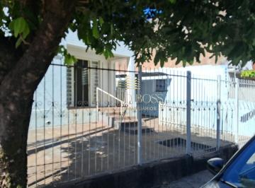 Foto 01 · Casa, Vila Angélica, São José Do Rio Preto, Sp
