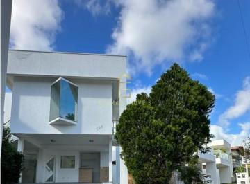 Foto 01 · Casa Em Condomínio Para Venda de 301 m², Com 04 Suítes - Neópolis, Natal/rn