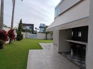 Casa · 250m² · 4 Quartos · 4 Vagas · Casa Em Condomínio Para Locação Em Indaiatuba, Chácara Belvedere, 4 Dormitórios, 2 Suítes, 5 Banheir