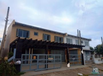 Apartamento · 1 Quarto · Apartamento 1 Dormitório Para Venda Em Imbé, Santa Catarina, 1 Dormitório, 1 Banheiro