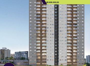 Apartamento · 80m² · 2 Quartos · 2 Vagas · Venda | Apartamento, Com 2 Dormitórios Em Vila Marumby, Maringá