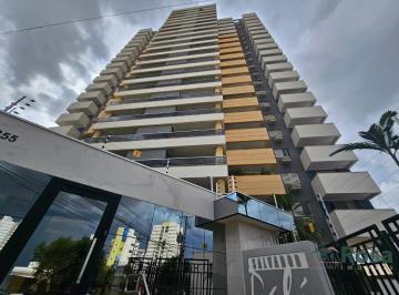 Apartamento · 183m² · 3 Quartos · 2 Vagas · Apartamento Para Venda, 3 Quarto (S), Próximo Ao Hospital São Mateus, Shopping Pantanal, Bosque Da Sa