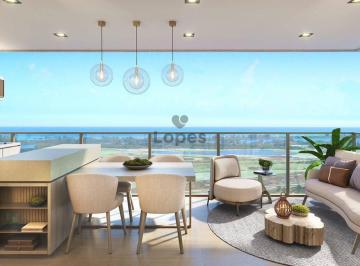 722909.jpg · Imoveis - Na Barra Da Tijuca