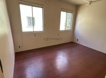 Apartamento · 45m² · 2 Quartos · Imobiliária Em Santa Cruz Do Sul!