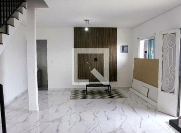 Casa · 250m² · 3 Quartos · 5 Vagas · Casa À Venda - Vila Augusta, 3 Quartos, 250 m² - Guarulhos