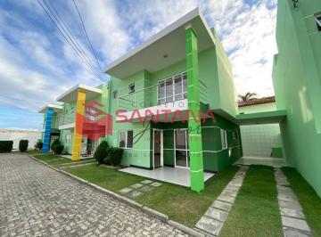69b86074c7de9e5bff21758392767f54dbb83100 · Casa Com Energia Solar Em Pitangueiras - 4/4 Todos Suítes