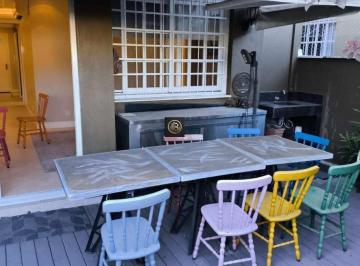 Casa · 285m² · 3 Quartos · 2 Vagas · Casa de Condomínio À Venda Em Porto Alegre, Vila Jardim, Com 3 Quartos, 284,80 m²