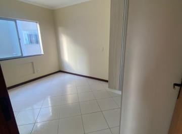 foto.jpg · Seja Donno Desse Apartamento Em Forquilhinha