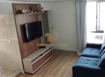 20250625T1142240300-849448477.jpg · Apartamento À Venda No Radialista, 2 Dormitórios Com Lazer Completo