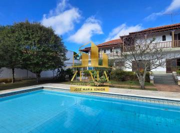 20250625T2136230300-546641425.jpg · Sobrado Alto Padrão, 950 m² Em 1500 m², 05 Sts, Piscina, Adega, 06 Vgs