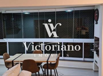 20250625T1217120300-351300472.jpg · Apto Todo Planej. 108 m² 3 Suítes, Splendor Residence Family Club - Jacareí