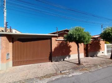 Casa · 200m² · 3 Quartos · 2 Vagas · Casa À Venda Na Zona Oeste