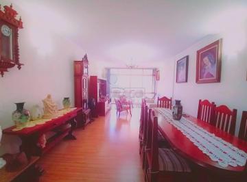 Apartamento · 180m² · 3 Quartos · 1 Vaga · Apartamento de 180 m² Com 03 Quartos Sendo 01 Suíte À Venda - Centro