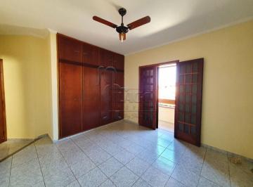 Casa · 270m² · 4 Quartos · 3 Vagas · Casa de 227 m² Com 04 Quartos E Área Gourmet À Venda - Jardim Antártica