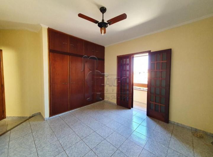 Casa de 227 m² Com 04 Quartos E Área Gourmet À Venda - Jardim Antártica
