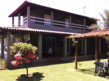 Casa · 1493m² · 5 Quartos · 8 Vagas · Casa Sobrado de 355 m² Com 05 Suítes À Venda Em Condomínio - Jardim Ouro Branco