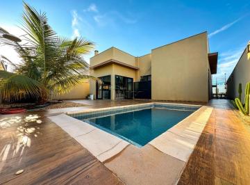 Casa · 371m² · 3 Quartos · 4 Vagas · Casa Sobrado de 193 m² Com 03 Suítes E Escritório À Venda Em Condomínio - Vila Do Golf