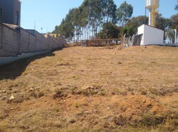 a963c7d5ce2b3529d397979c5378832a.jpeg · Imoveis - Riviera Do Lago