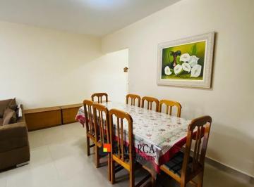 IMG_0200.jpg · Imoveis - Enseada