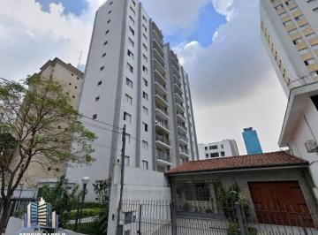 545d0d89d1ec6b82d3ac3cdb8e174a31.jpg · Apartamento Com 3 Dormitórios À Venda, 120 m² por R$910.000 - Moema - São Paulo/sp