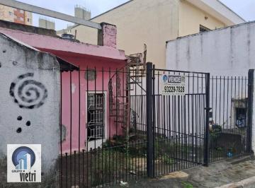 fd07f2ebb4e3ac77840703ec3935d297.jpg · Terreno À Venda, 160 m² por R$320.000 - Freguesia Do Ó - São Paulo/sp