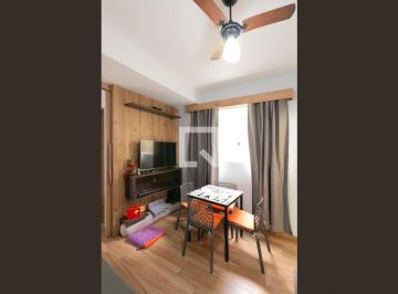 Casa · 132m² · 2 Quartos · 1 Vaga · Casa À Venda - Santa Mônica, 2 Quartos, 132 m² - Belo Horizonte