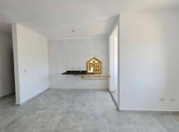 431aa53fe9a5a80feefbacb3a3c1fd5b.jpg · Apartamento Com 2 Dormitórios À Venda, 55 m² por R$299.000 - Jardim Imperial - Atibaia/sp
