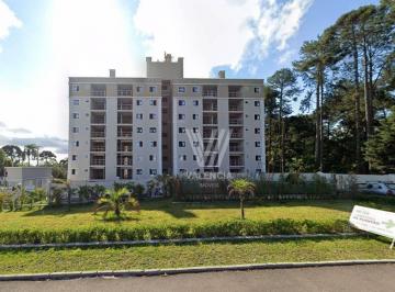 e28ec7eccef5129544f270a54ea11623.jpg · Apartamento | 2 Dorm | 51 m² Priv | Atuba - Pinhais