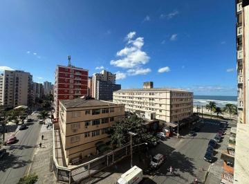 f357064873a87841a1a407c4c3c2b864.jpg · Apartamento À Venda, 67 m² por R$380.000 - Tupi - Praia Grande/sp