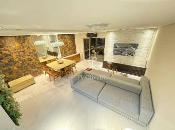 727066e40fc34250a8b3231717a14c4b.jpg · Sobrado Com 3 Dormitórios À Venda, 230 m² - Jardim Londrina - São Paulo/sp