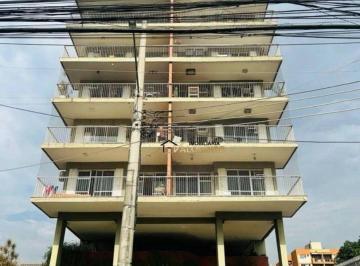 2be8cd6697993accf8f1321952e3742a.jpg · Apartamento Com 2 Dormitórios À Venda, 103 m² por R$225.000 - Campinho - Rio de Janeiro/rj