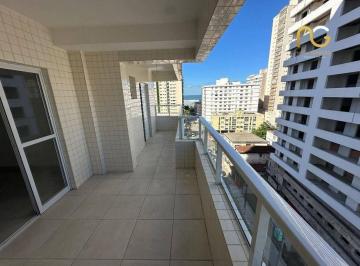 bd4aeec5248adf3a88c1847c1afd3f97.jpg · Apartamento Novo - 02 Dorm. 02 Suites 01 Lavabo - Bairro Aviação/praia Grande - Sp