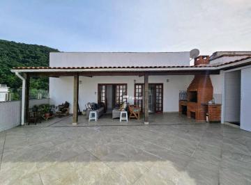 1392997384987719299610bd22a0dcf0.jpg · Cobertura À Venda Na Praia Da Enseada - Guarujá / Sp.