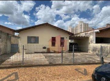 ea2247f00e537a852db37120f48ada87.jpg · Casa Com Edícula 2 Dormitórios À Venda, 120 m² por R$385.000 - Cariobinha - Americana/sp