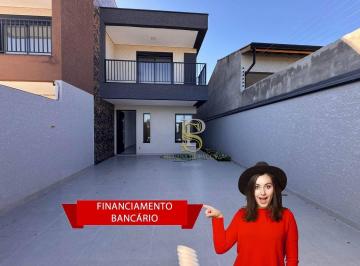 6bfe5a7d88c9aaa70ea500232dc7ff1c.jpg · Casa Com 3 Dormitórios À Venda, 204 m² por R$1.349.000 - Jardim Dos Pinheiros - Atibaia/sp