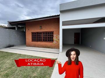 7f8ec69b6a5088d7df186d9e056f9eec.jpg · Casa Com 5 Dormitórios Para Alugar, 376 m² por R$8.350,00/mês - Nova Gardênia - Atibaia/sp