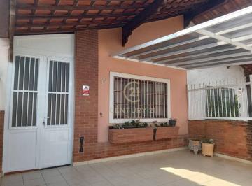 c9715505397c7e2d4f4566f2f7ffe430.jpg · Casa Com 2 Dormitórios, 100 m² - Venda por R$451.000ou Aluguel por R$2.800,00/mês - Vila Balne
