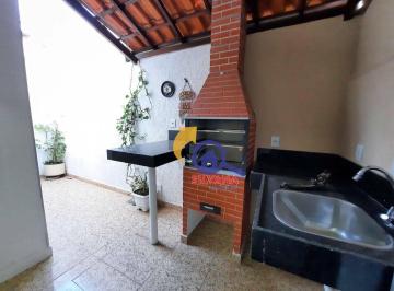 eec8316ed20f103be80af6cffac8fedfb955d40c · Casa Com 3 Dormitórios À Venda, 84 m² por R$450.000 - Palmares - Belo Horizonte/mg