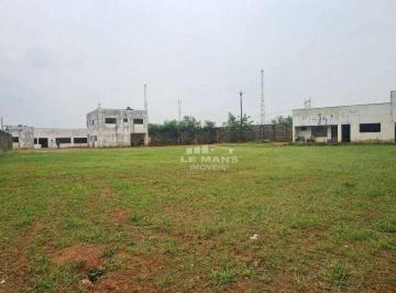 4bd0bc294763618d933ca2bdeb3fa225.jpg · Área a Venda No Bairro Cruz Caiada Em Piracicaba/sp