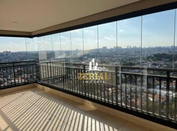 5283d1ce850048c31e290a2911aa68ab.jpg · Apartamento Com 3 Dormitórios, 128 m² - Venda por R$1.915.000ou Aluguel por R$10.737,00/mês -