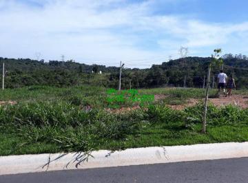 d9741c35009c3f1aebcb9c41aba54742.jpg · Terreno À Venda, 125 m² - Terra Nobre, Cotia.