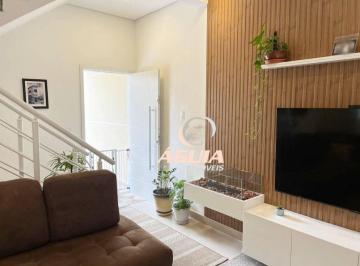 18423fc24f53b9e2c728161443107980.jpg · Sobrado À Venda, 91 m² por R$555.000 - Jardim Santo Alberto - Santo André/sp